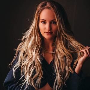 Meet your Posher, Chantel